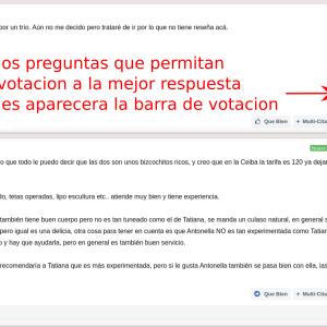 barra de votaciones.png