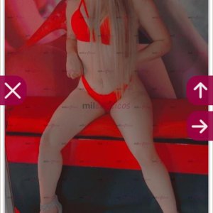 WhatsApp Image 2021-11-03 at 6.36.59 PM.jpeg