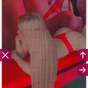 WhatsApp Image 2021-11-03 at 6.37.16 PM.jpeg