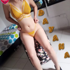 WhatsApp Image 2021-09-30 at 3.01.33 PM (2).jpeg