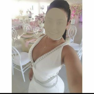 CC381768-6071-4880-A40D-6276018B48F1 (2).png