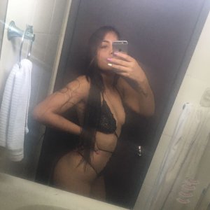 WhatsApp Image 2021-10-07 at 6.30.48 PM.jpeg