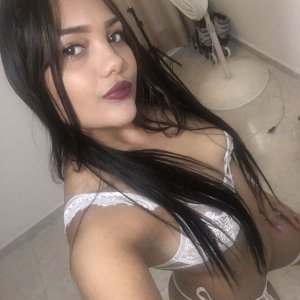 WhatsApp Image 2021-10-07 at 6.30.49 PM (1).jpeg