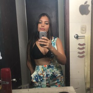 WhatsApp Image 2021-10-07 at 6.30.49 PM.jpeg