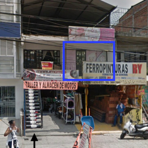 IMG_20210718_135341 (2) (2).png