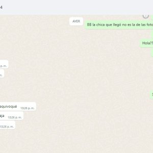 WhatsApp Image 2022-05-25 at 6.30.08 PM.jpeg