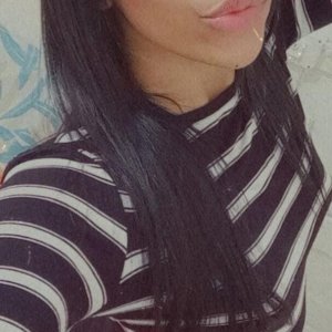 WhatsApp Image 2022-05-27 at 6.13.21 PM.jpeg