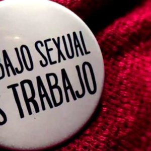 trabajo_sexual_portada.jpg