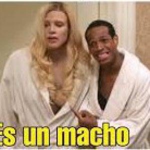 descarga (12)~2.jpeg