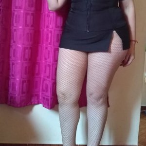 WhatsApp Image 2022-05-16 at 3.05.03 PM.jpeg