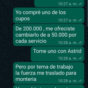 WhatsApp Image 2022-06-13 at 8.21.40 AM.jpeg