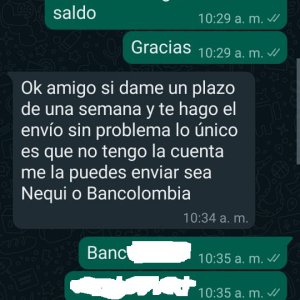 WhatsApp Image 2022-06-13 at 8.21.39 AM (3).jpeg