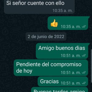 WhatsApp Image 2022-06-13 at 8.21.39 AM (2).jpeg