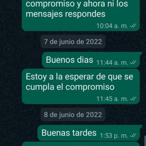 WhatsApp Image 2022-06-13 at 8.21.39 AM (1).jpeg