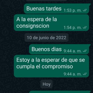 WhatsApp Image 2022-06-13 at 8.21.39 AM.jpeg