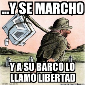marcho.jpg