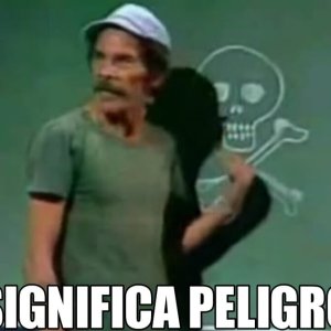 significa-peligro-don-ramon01626554982.jpg