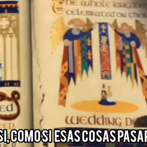 shrek-como-si-esascosas-pasaran.mp4