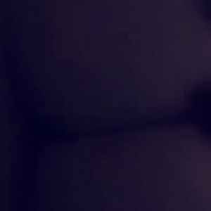 received_1140707353144772.mp4