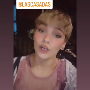 VID-20220623-WA0012.mp4