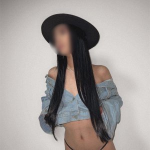 WhatsApp Image 2022-06-27 at 4.54.58 PM copy.jpg