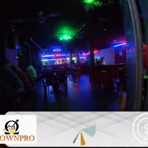 22-06-18_110607_220618.mp4