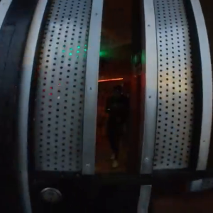 22-06-18_110802_220618.mp4