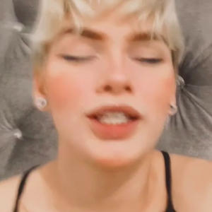 VID-20220702-WA0001.mp4