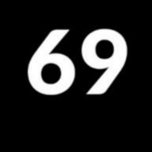 prepagos69-logo-anuncio.jpg