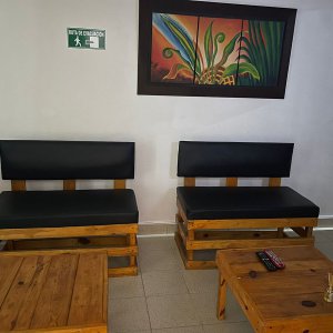 WhatsApp Image 2022-07-07 at 9.17.48 PM.jpeg