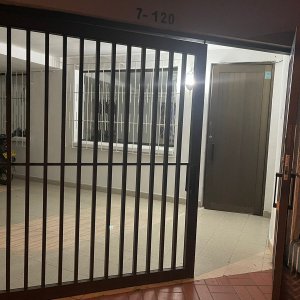 WhatsApp Image 2022-07-07 at 9.17.28 PM.jpeg