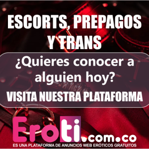 Banner para publicidad eroti.com.co.png