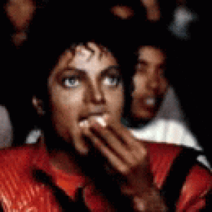 michael-jackson-popcorn.gif