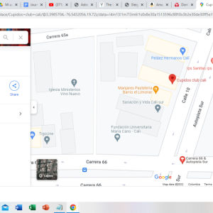 Captura de pantalla (196).png