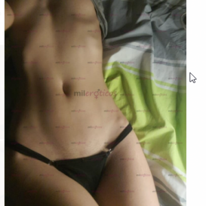 2022-07-21 12_23_25-(2) WhatsApp.png