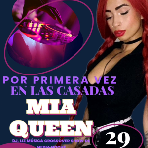 XiaoYing_Video_1658752521134_1080HD.mp4