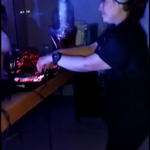 VID-20220725-WA0006.mp4