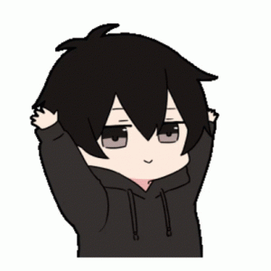 Happy Amine Sticker - Happy Amine - Discover & Share GIFs.gif