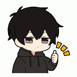 Tu En Inazuma Eleven  (Editando).gif