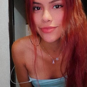 WhatsApp Image 2022-07-11 at 8.12.27 PM.jpeg