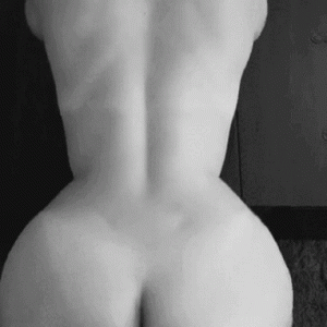 ezgif.com-gif-maker (1) (14).gif