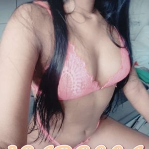 WhatsApp Image 2022-07-29 at 3.35.39 PM.jpeg