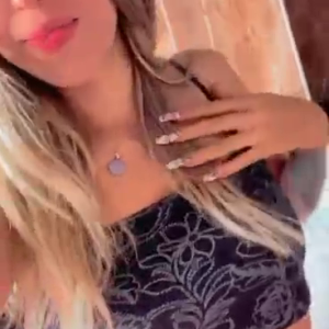 VID-20220805-WA0027.mp4