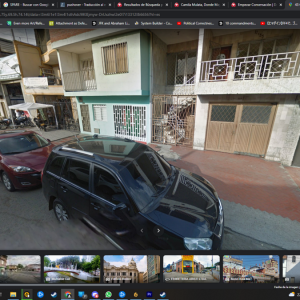 Captura de pantalla (120).png