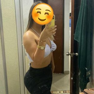 WhatsApp Image 2022-08-06 at 5.05.48 PM.jpeg