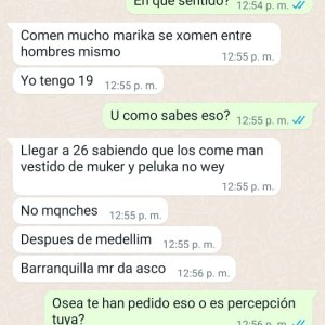 WhatsApp Image 2022-08-08 1.jpeg