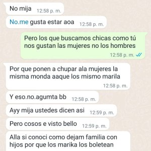 WhatsApp Image 2022-08-08 2.jpeg