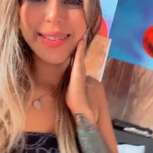 VID-20220805-WA0008.mp4