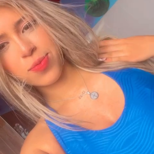 VID-20220809-WA0000.mp4