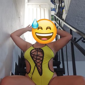 WhatsApp Image 2022-07-12 at 11.34.19 AM (1).jpeg